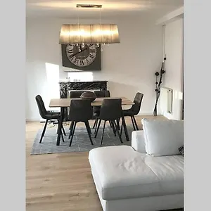  Appartement Centre, Grand Cosy, 3 Chambres France