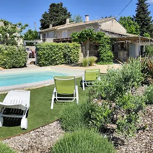 La Maison Du Petit Ecolier Hébergement de vacances