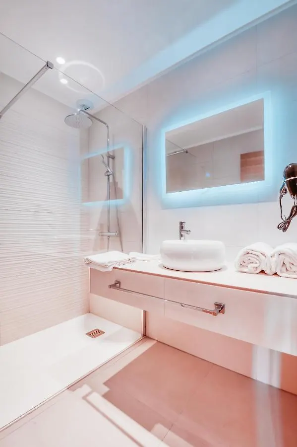 Villas De Provence - Maison Avec Piscine Chauffee 